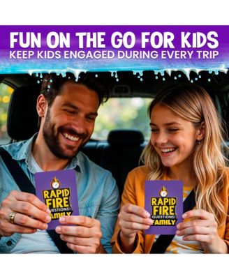 Engaging Couples Conversation Cards - Fun Icebreakers for Adult Relationships