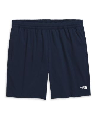 Men's Class V Pathfinder Pull On Shorts