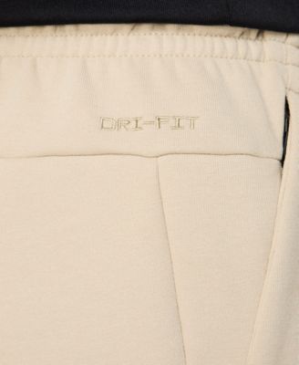 Men's Primary Fleece Dri-FIT Relaxed-Fit UV 7" Performance Shorts