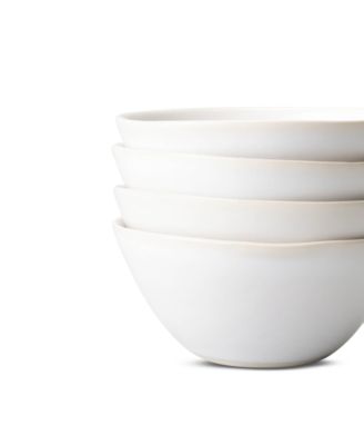 Little Bowls, Set of 4