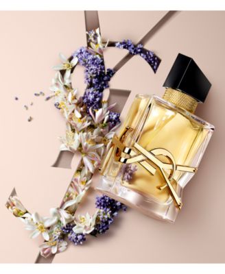 2-Pc. Libre Eau de Parfum Gift Set