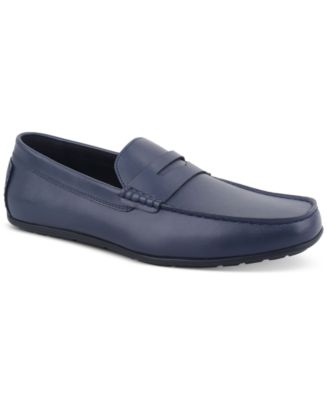 Alfani - Men's Masonn Slip-On Penny Drivers
