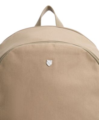 Men's Cascade City Backpack