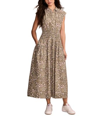 drop waist dress macys Kennedy Blue Macy Bridesmaid Dress