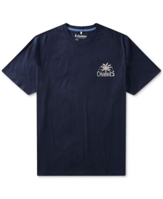 Men's The Going in the Duffle T-Shirt