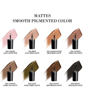 Eye Tint Long-Lasting Liquid Eyeshadow