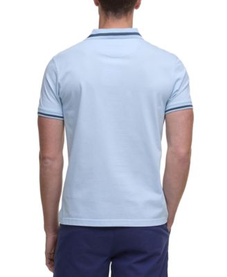 Men's Ferrybridge Lightweight Polo Shirt
