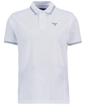 Men's Ferrybridge Lightweight Polo Shirt