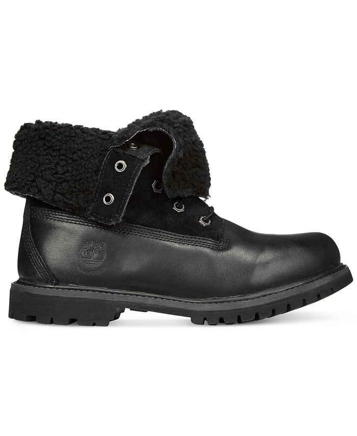 teddy timberland boots