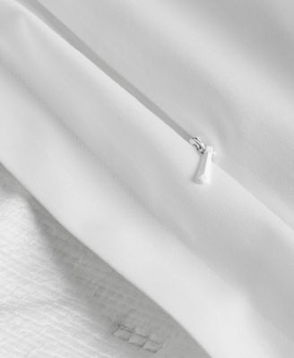 Linea 680 Thread Count Duvet Cover Set, Full/Queen, Exclusively at Macy's