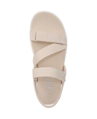 Women's Manifest Strappy Sport Sandals