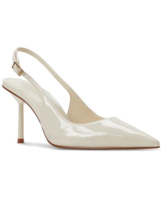 ALDO - Women's Seralina Pointed-Toe Slingback Pumps