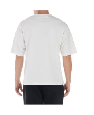 Men's Charles Tee