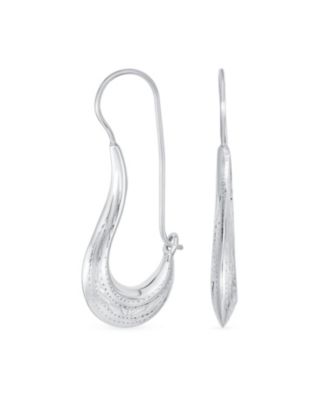 Bling Jewelry