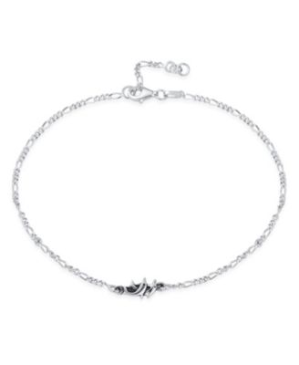 Bling Jewelry