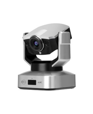 C20PTZ 4K Ultra HD Pan-Tilt-Zoom Camera with Remote