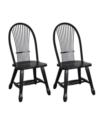 Liberty Furniture