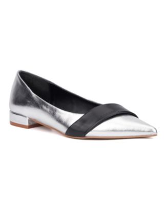 Women's Harriet Ballet Flats