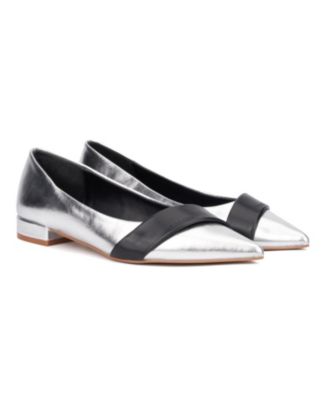 Women's Harriet Ballet Flats