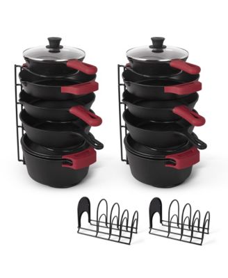 Cuisinel