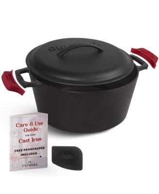 Cuisinel