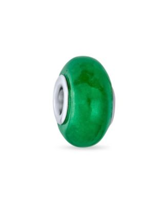 Bling Jewelry