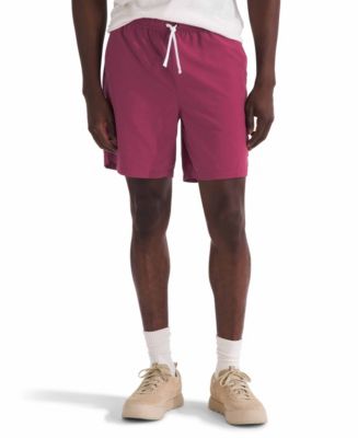 Men's Action 2.0 Shorts