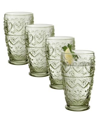 Qualia Glass