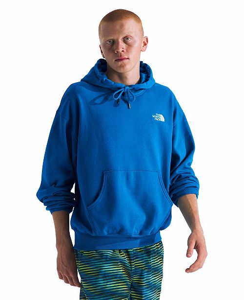 alfani The North Face Men's Evolution Vintage Hoodie Men's Fashion & Accessories