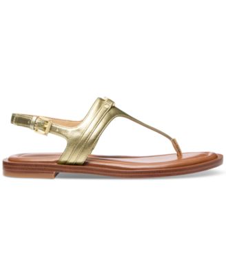 Women's Mandy Thong Sandals