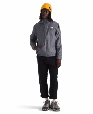 Men's Cyclone Wind Jacket