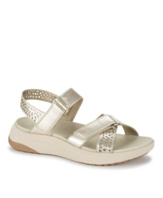 Women's Jubilee Wedge Sandals