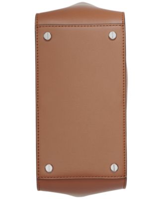 Holt Crossbody