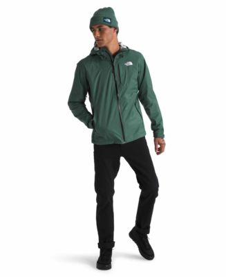 Men's Alta Vista Jacket