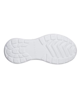 Women's Starlene Lightweight Lace-Up Sneakers