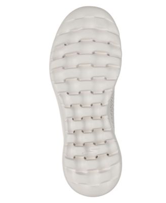 Women's GO WALK Joy - Joselin Slip-On Walking Sneakers from Finish Line