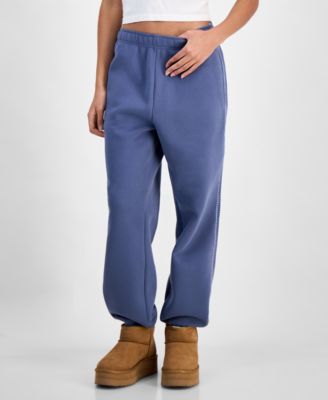 【UGG】★スウェットパンツ★ Women's Classic Sweatpant UGG® Classic Sweatpant for Women | UGG®