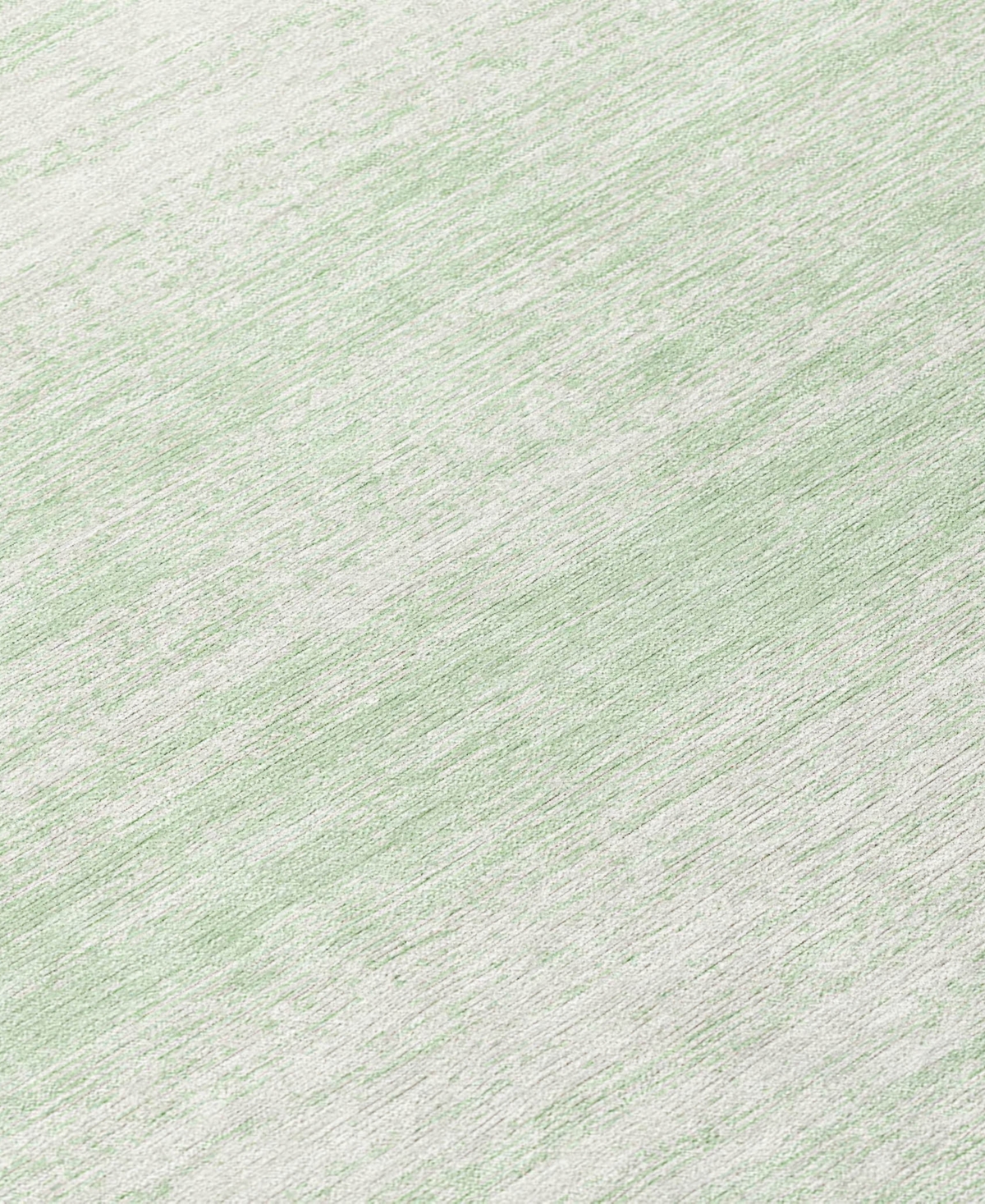 Addison Chantille Acn859 10'x14' Area Rug In Mint