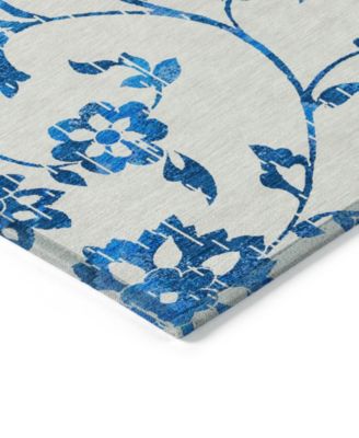 Chantille Machine Washable ACN856 Area Rug Collection