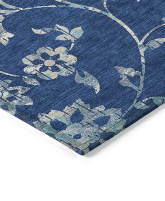 Chantille Machine Washable ACN856 Area Rug Collection