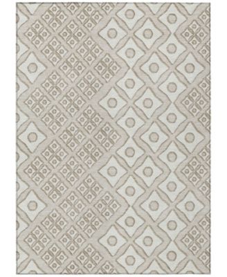 Chantille Machine Washable ACN866 Area Rug Collection