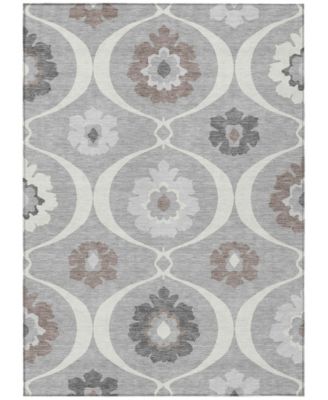 Chantille Machine Washable ACN858 8'x10' Area Rug