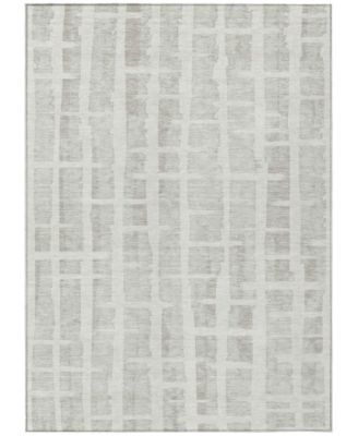 Addison - Chantille ACN872 5'x7'6 Area Rug