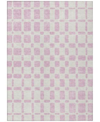 Addison - Chantille ACN871 5'x7'6 Area Rug