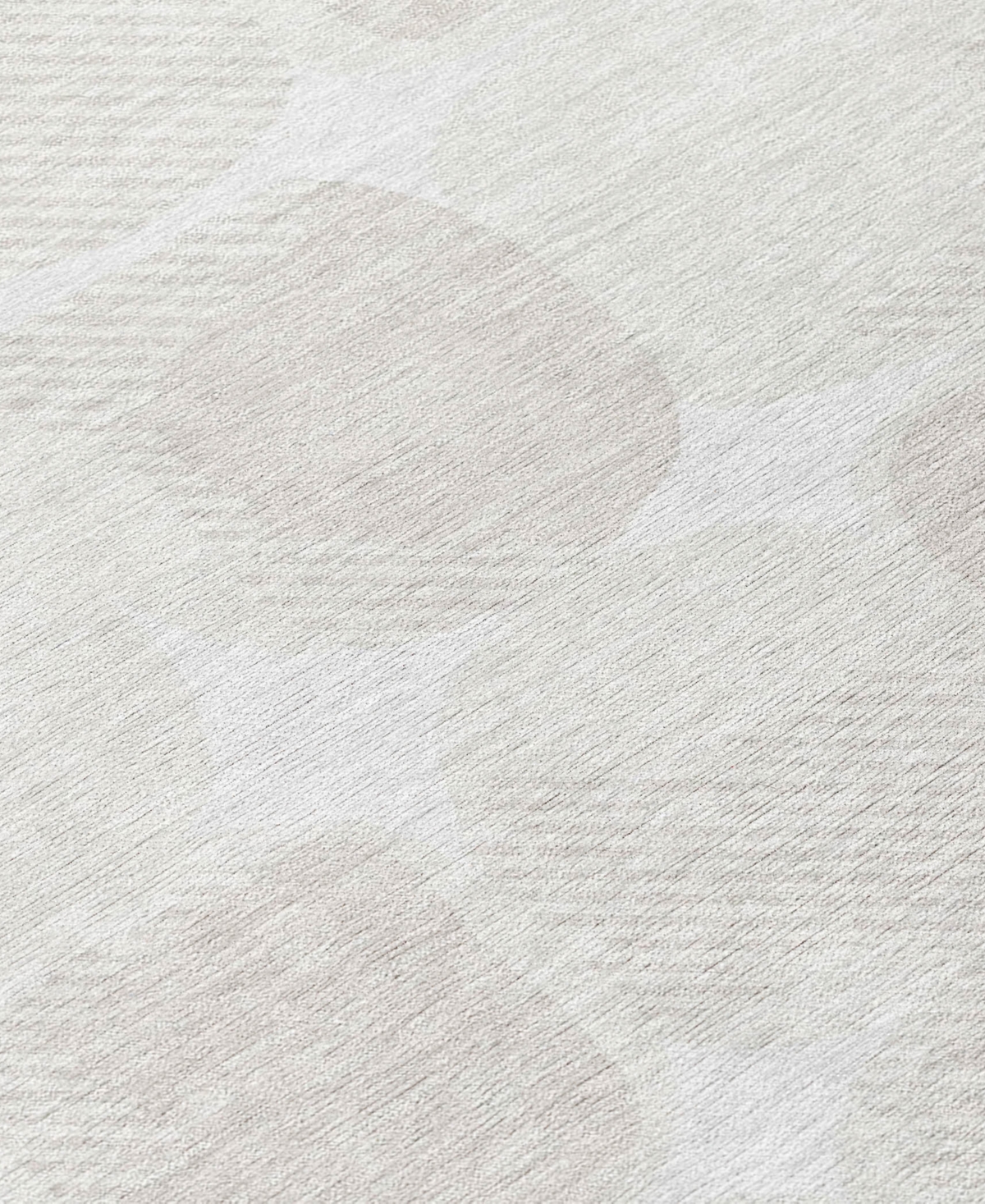 Addison Chantille Machine Washable ACN870 5'x7'6" Area Rug