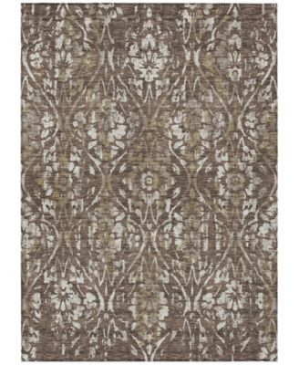 Addison - Chantille ACN868 5'x7'6 Area Rug