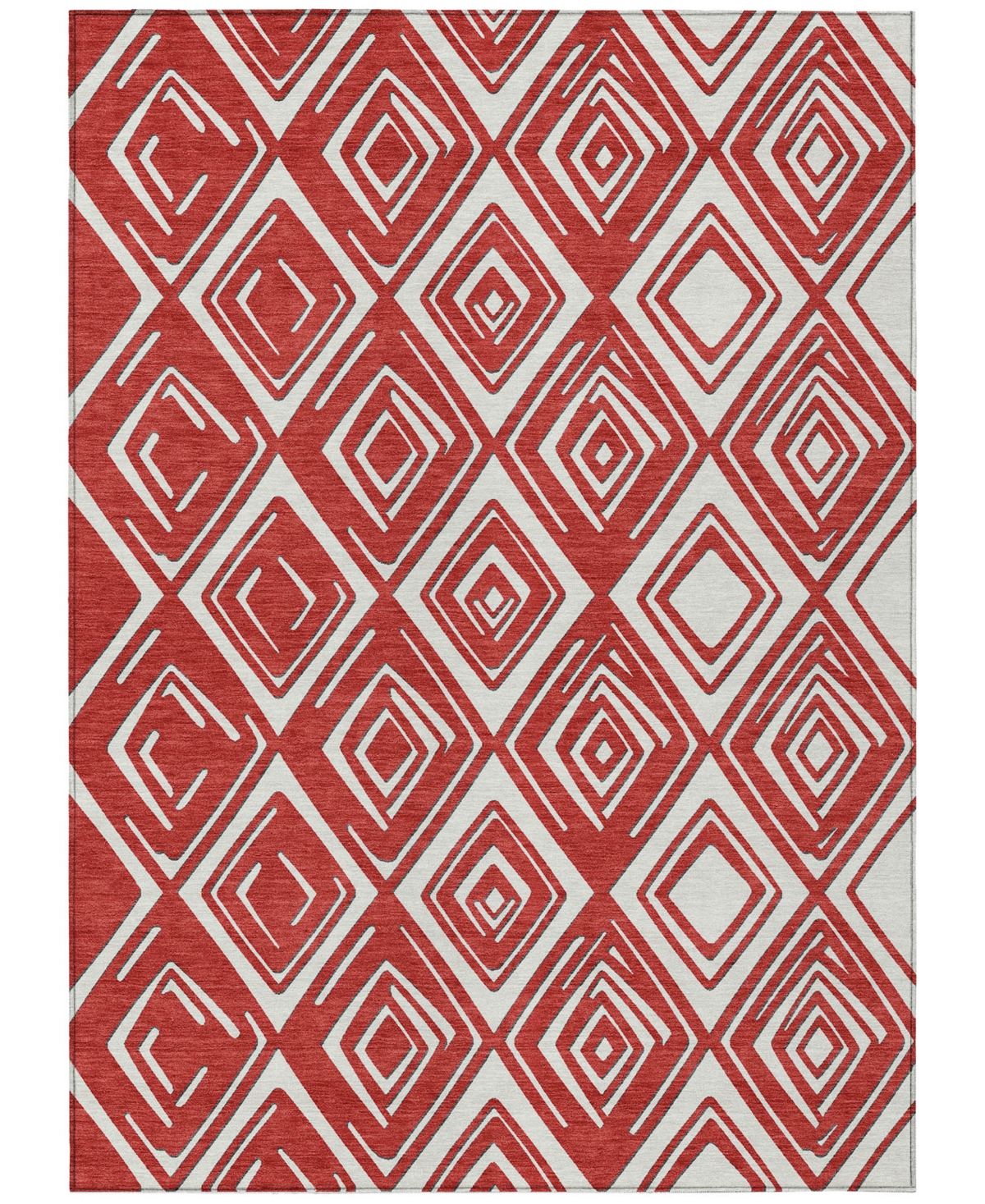 product_img5