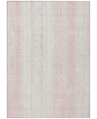 Addison - Chantille ACN861 5'x7'6 Area Rug