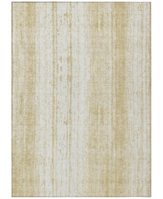 Addison - Chantille ACN861 5'x7'6 Area Rug