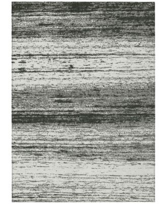 Addison - Chantille ACN859 5'x7'6 Area Rug